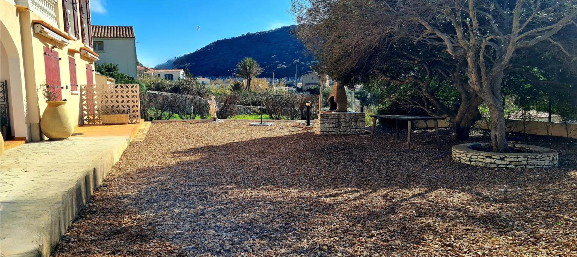 Appartement Kalliste, Logements Avec Vue Citadelle De Bonifacio Bonifacio  Eksteriør billede